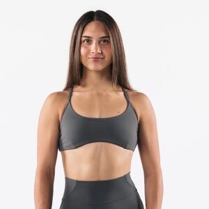 Alphalete Sports Bra